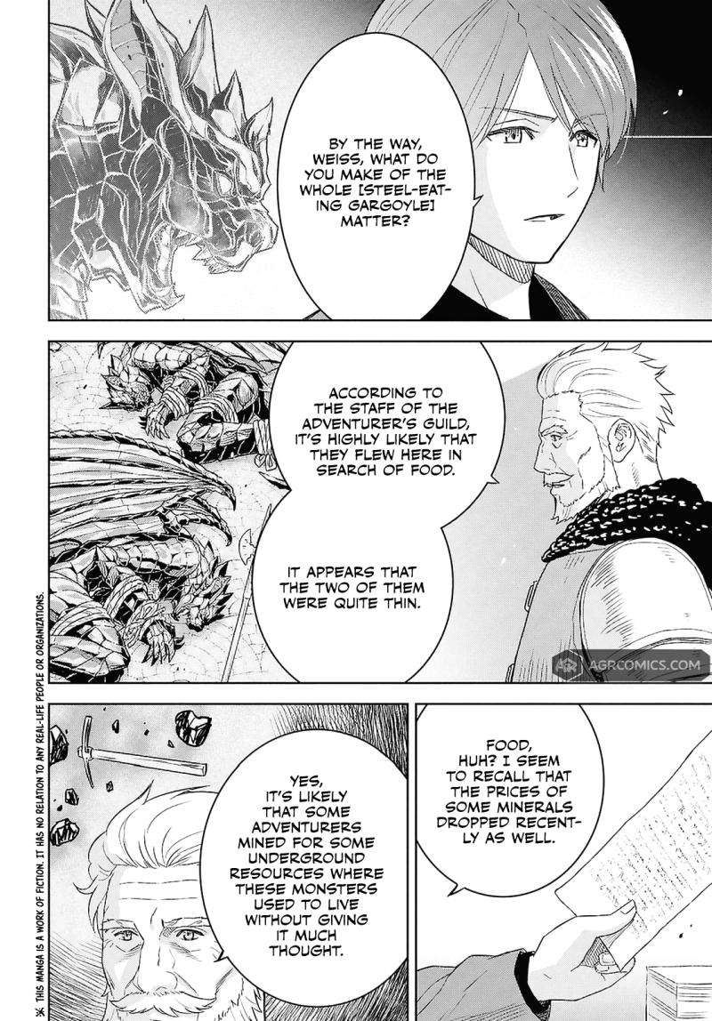 Page 3 of Chapter 24.1