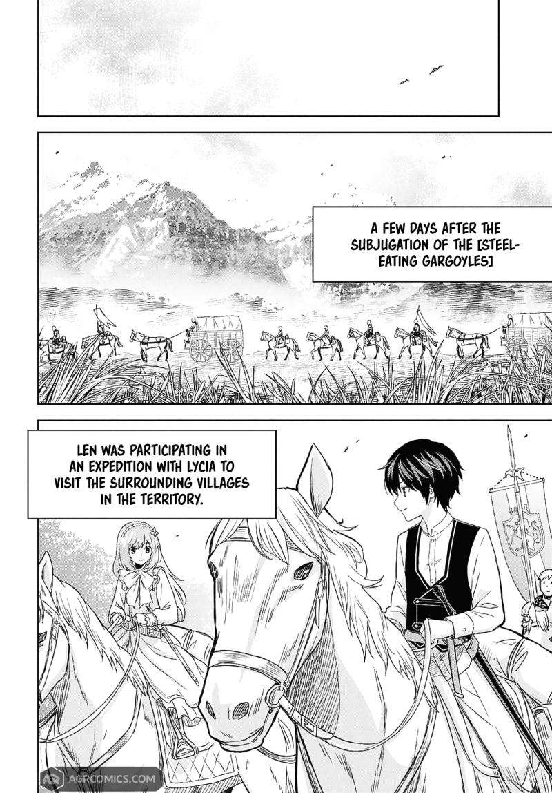 Page 5 of Chapter 24.1