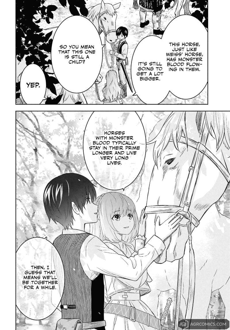 Page 7 of Chapter 24.1