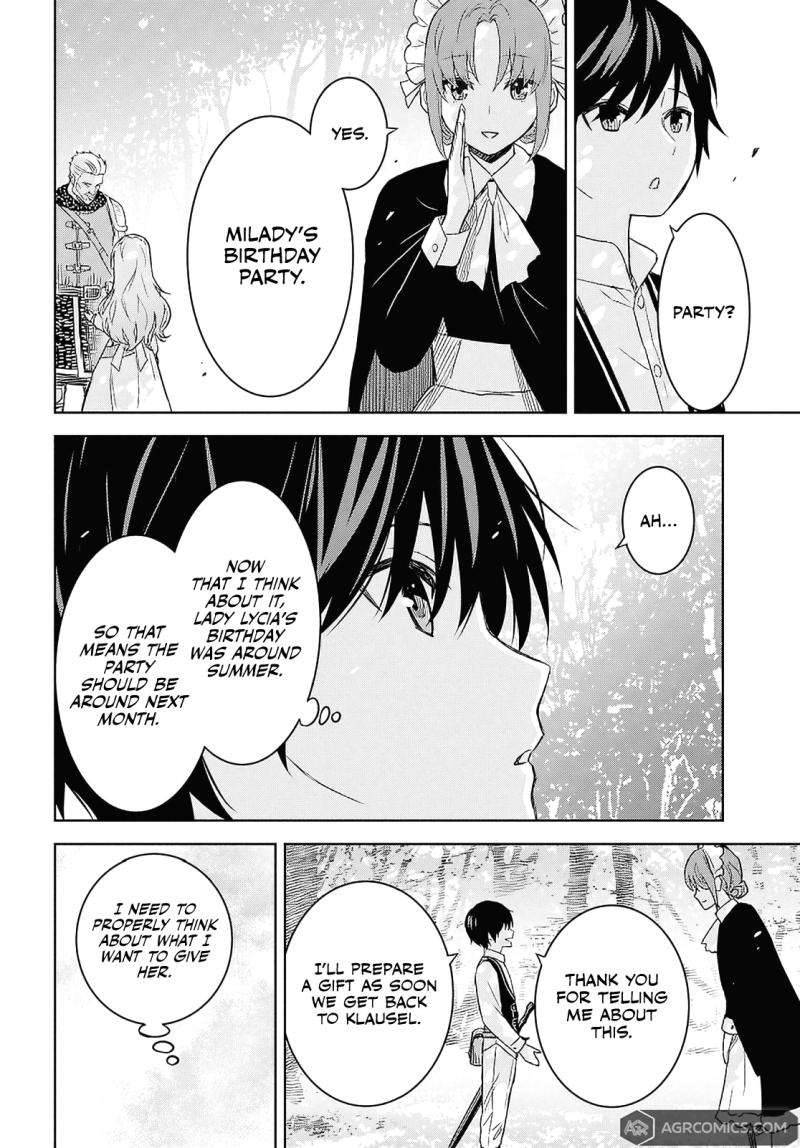 Page 9 of Chapter 24.1