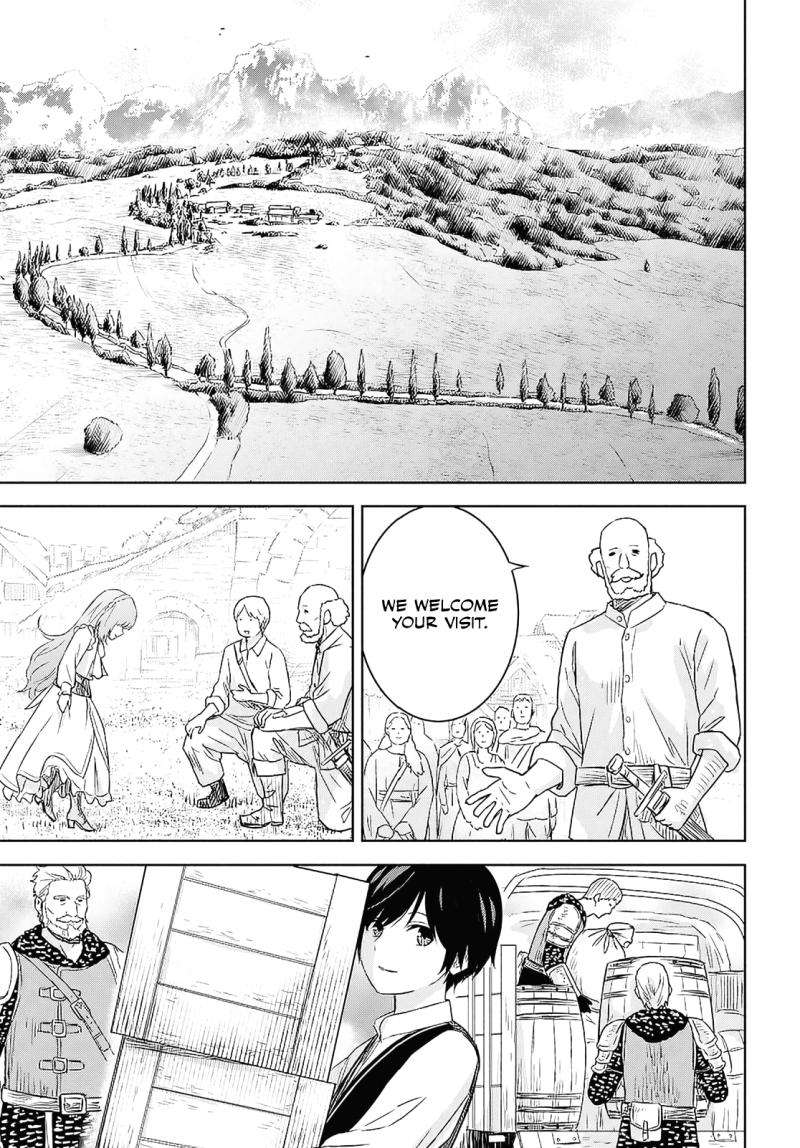 Page 10 of Chapter 24.1