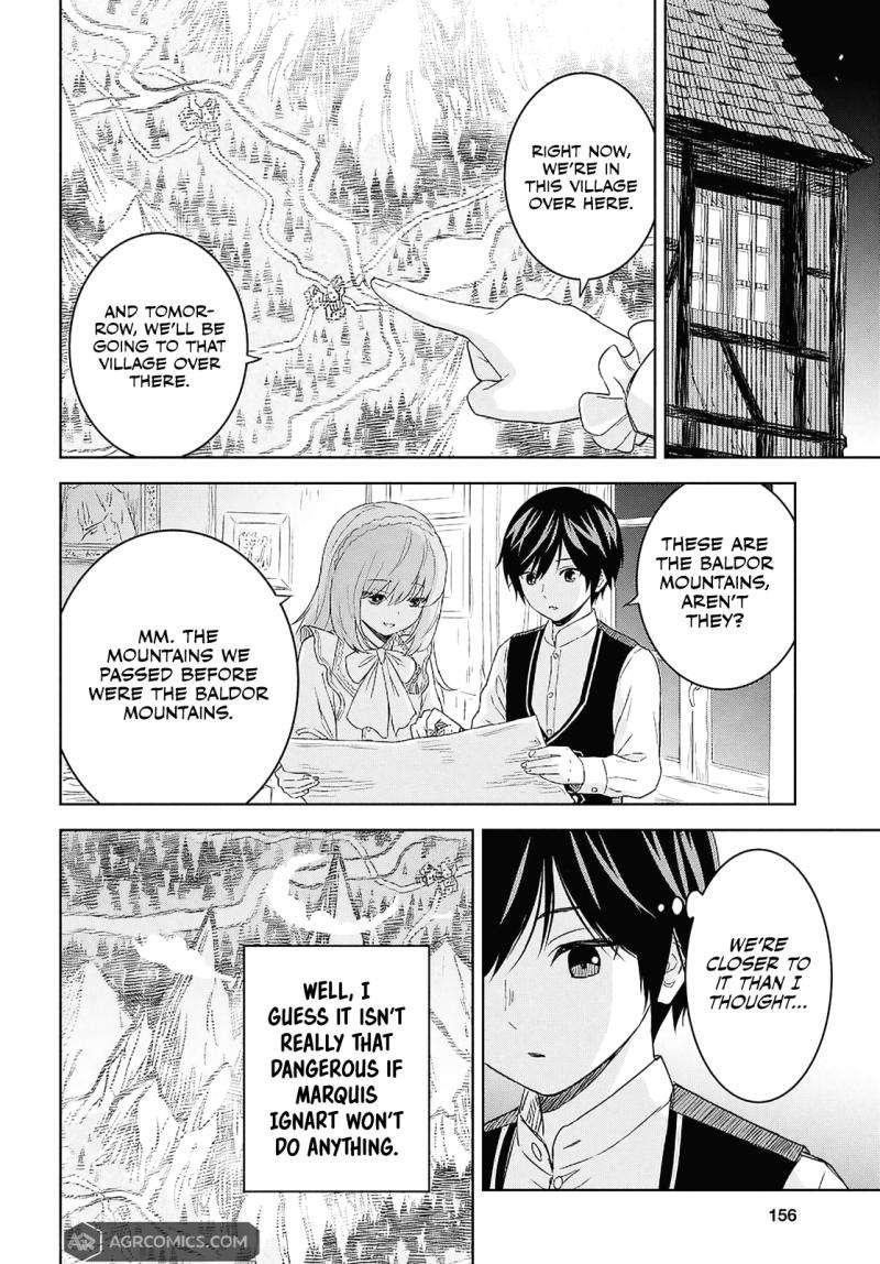 Page 11 of Chapter 24.1