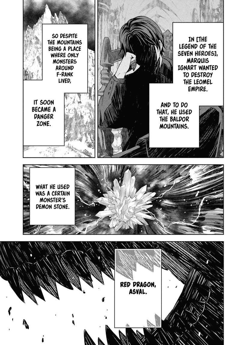 Page 12 of Chapter 24.1