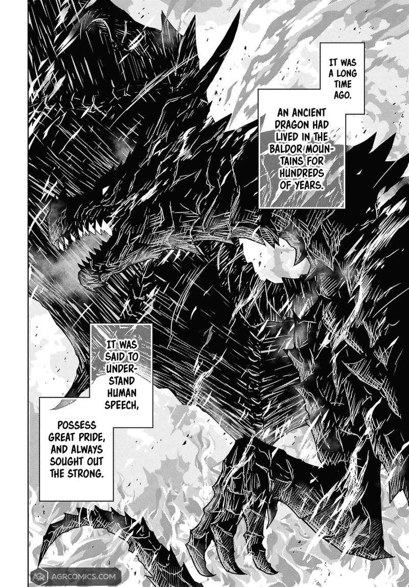 Page 13 of Chapter 24.1