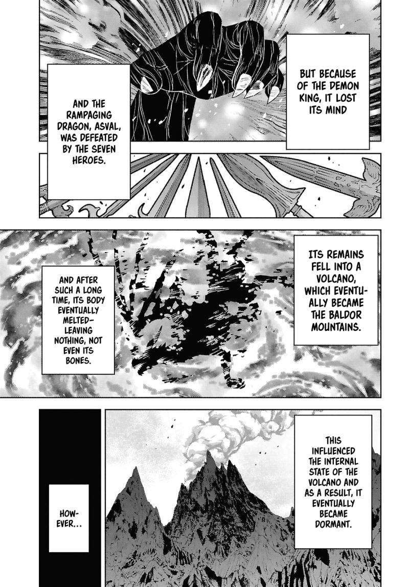Page 14 of Chapter 24.1