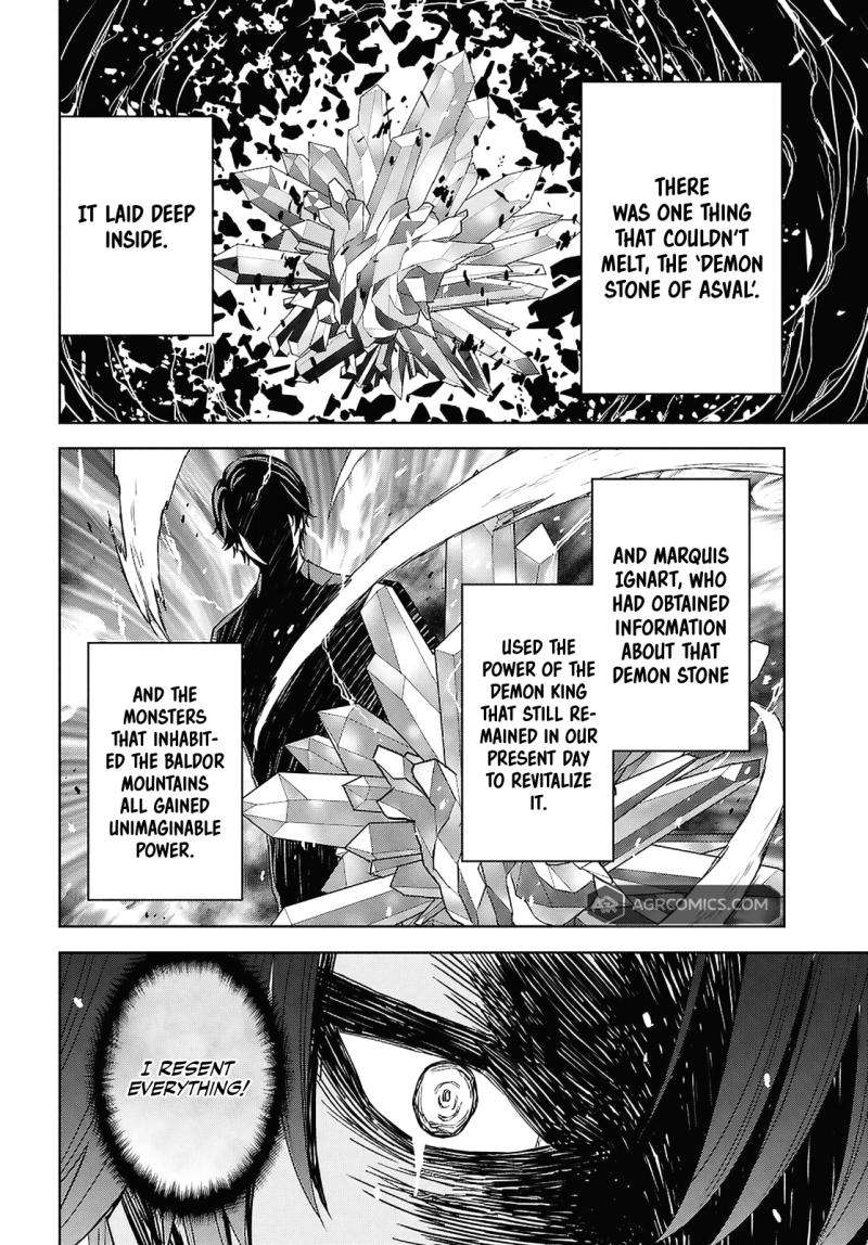 Page 15 of Chapter 24.1