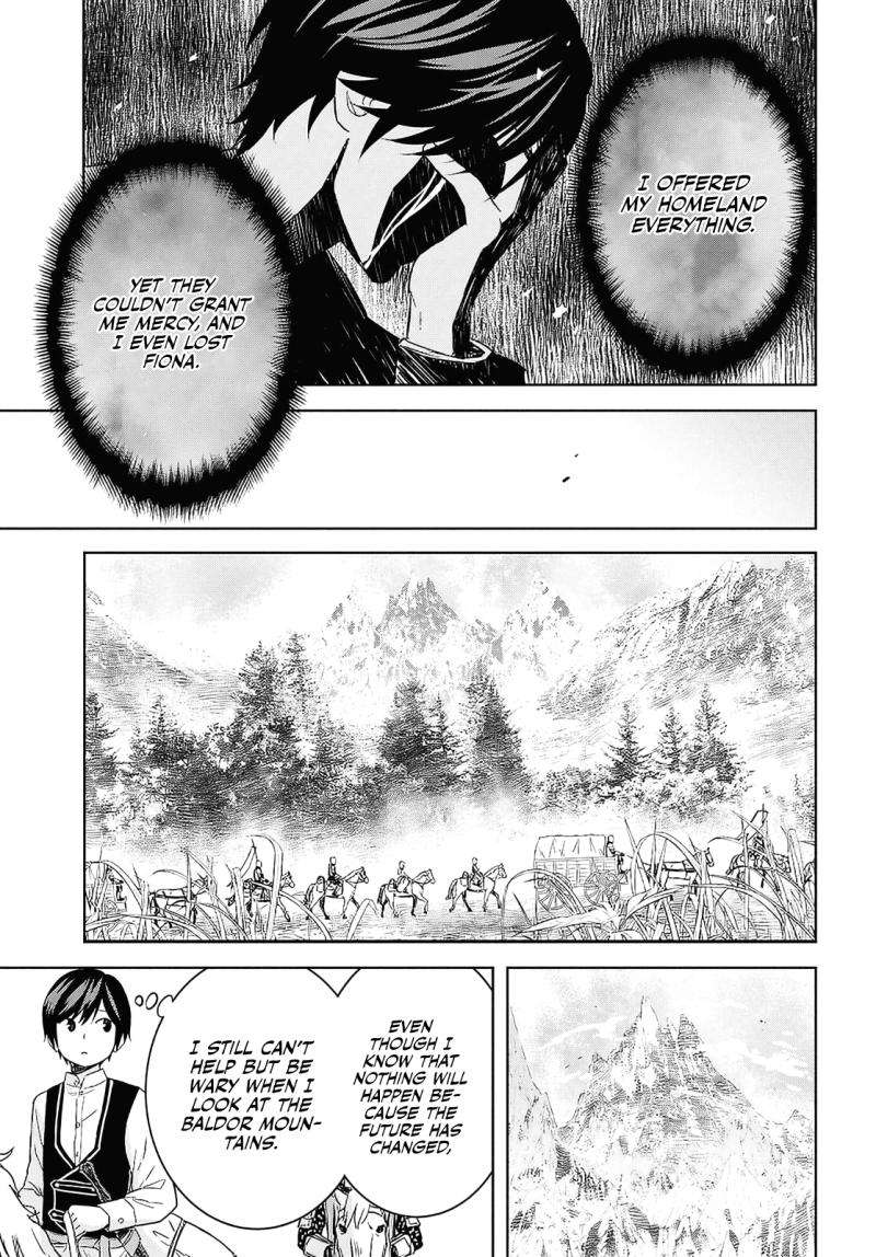 Page 16 of Chapter 24.1