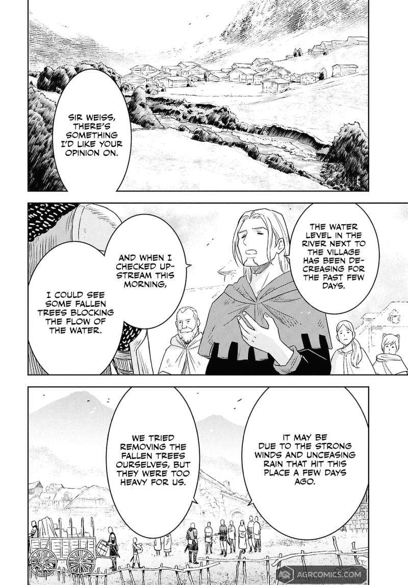 Page 17 of Chapter 24.1