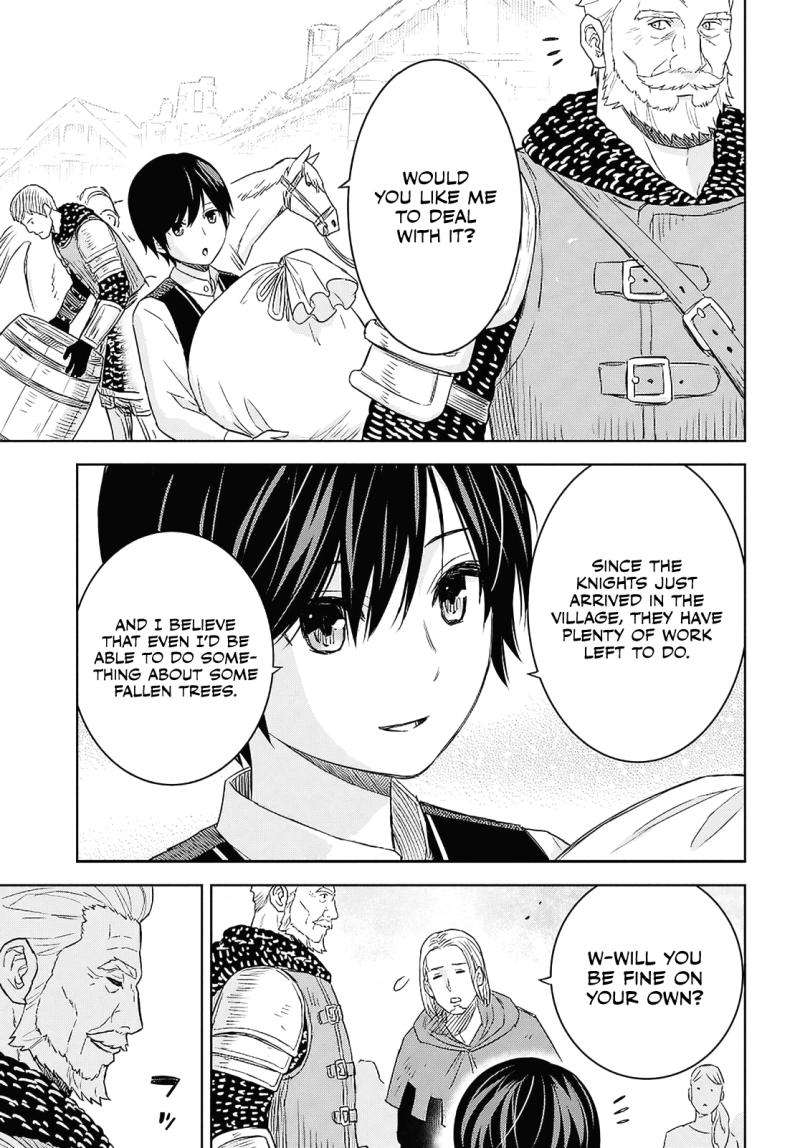 Page 18 of Chapter 24.1
