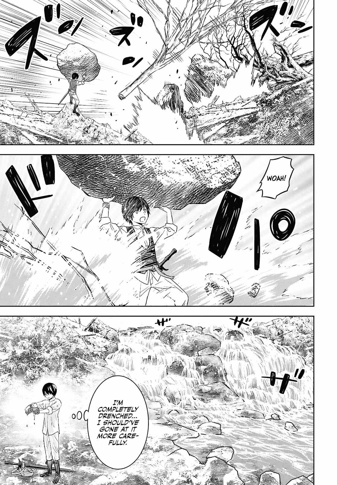 Page 5 of Chapter 24.2