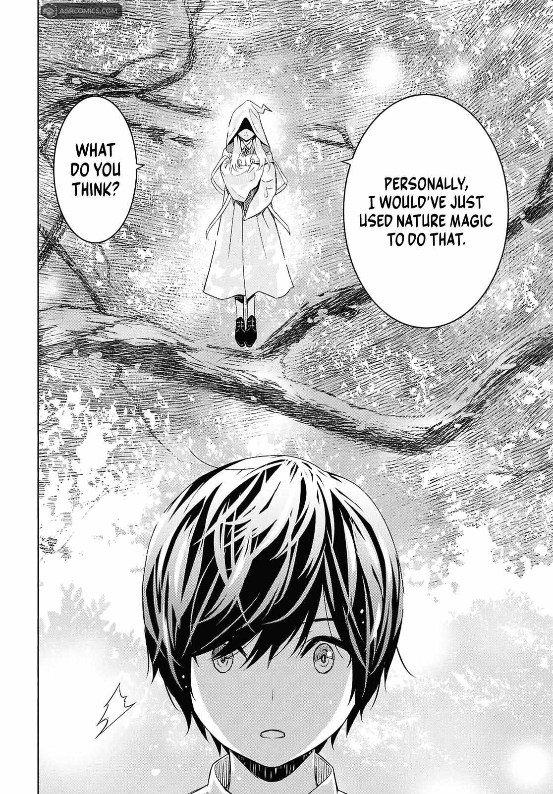 Page 6 of Chapter 24.2