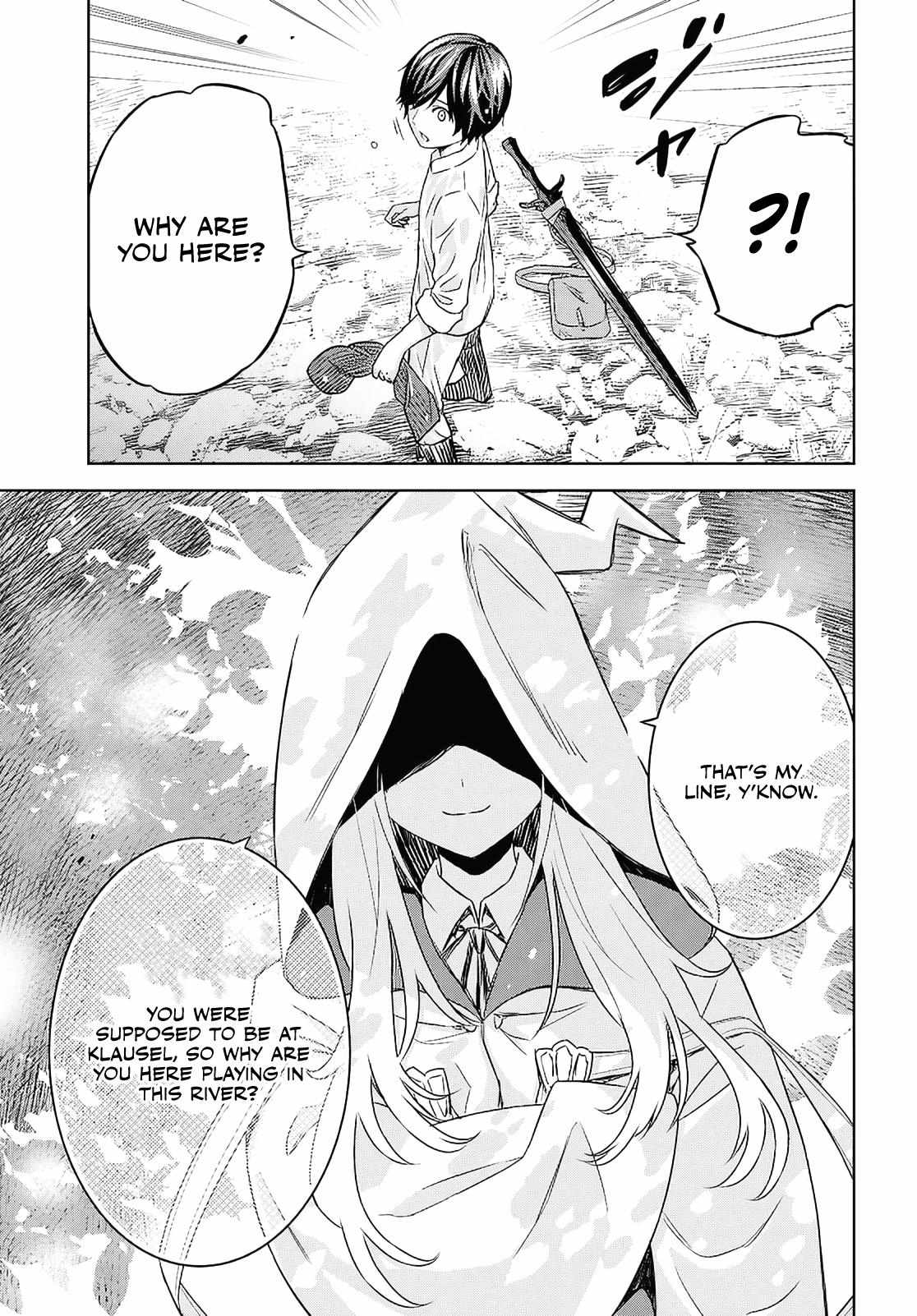 Page 7 of Chapter 24.2