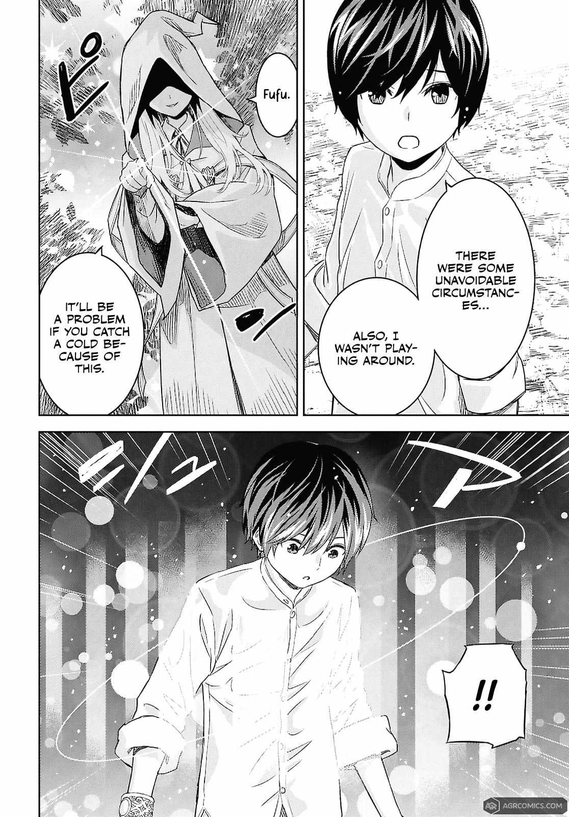 Page 8 of Chapter 24.2
