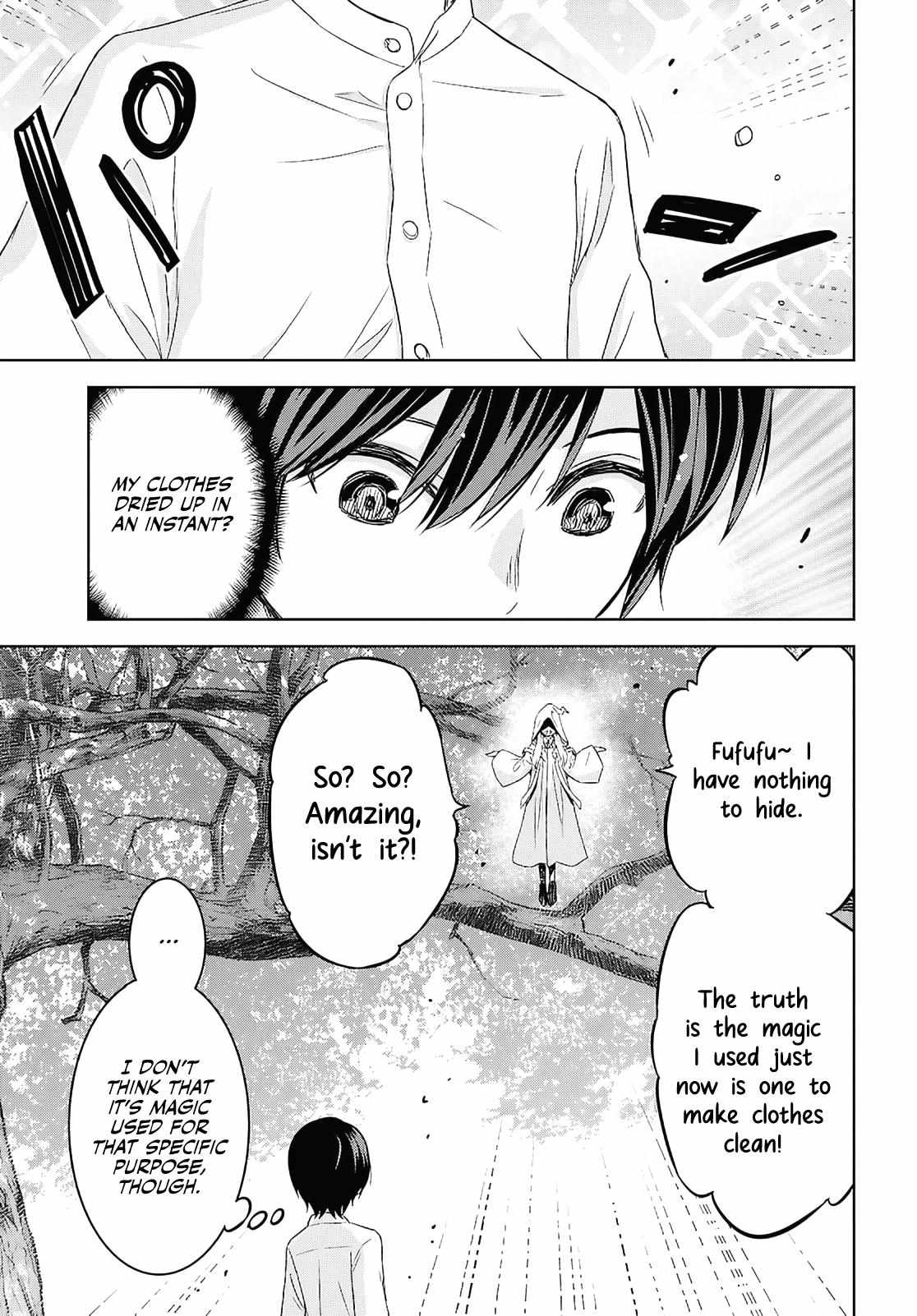 Page 9 of Chapter 24.2