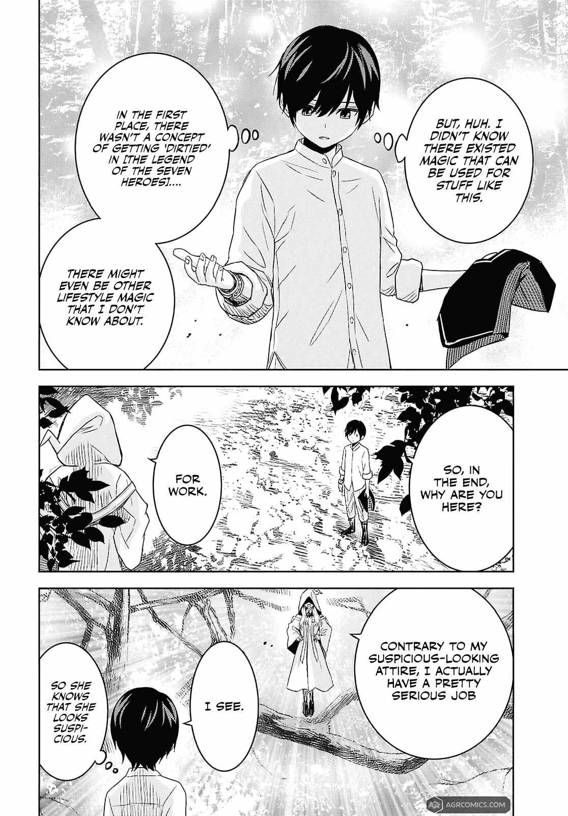 Page 10 of Chapter 24.2