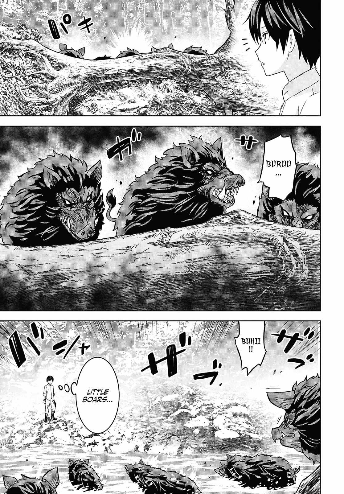 Page 11 of Chapter 24.2