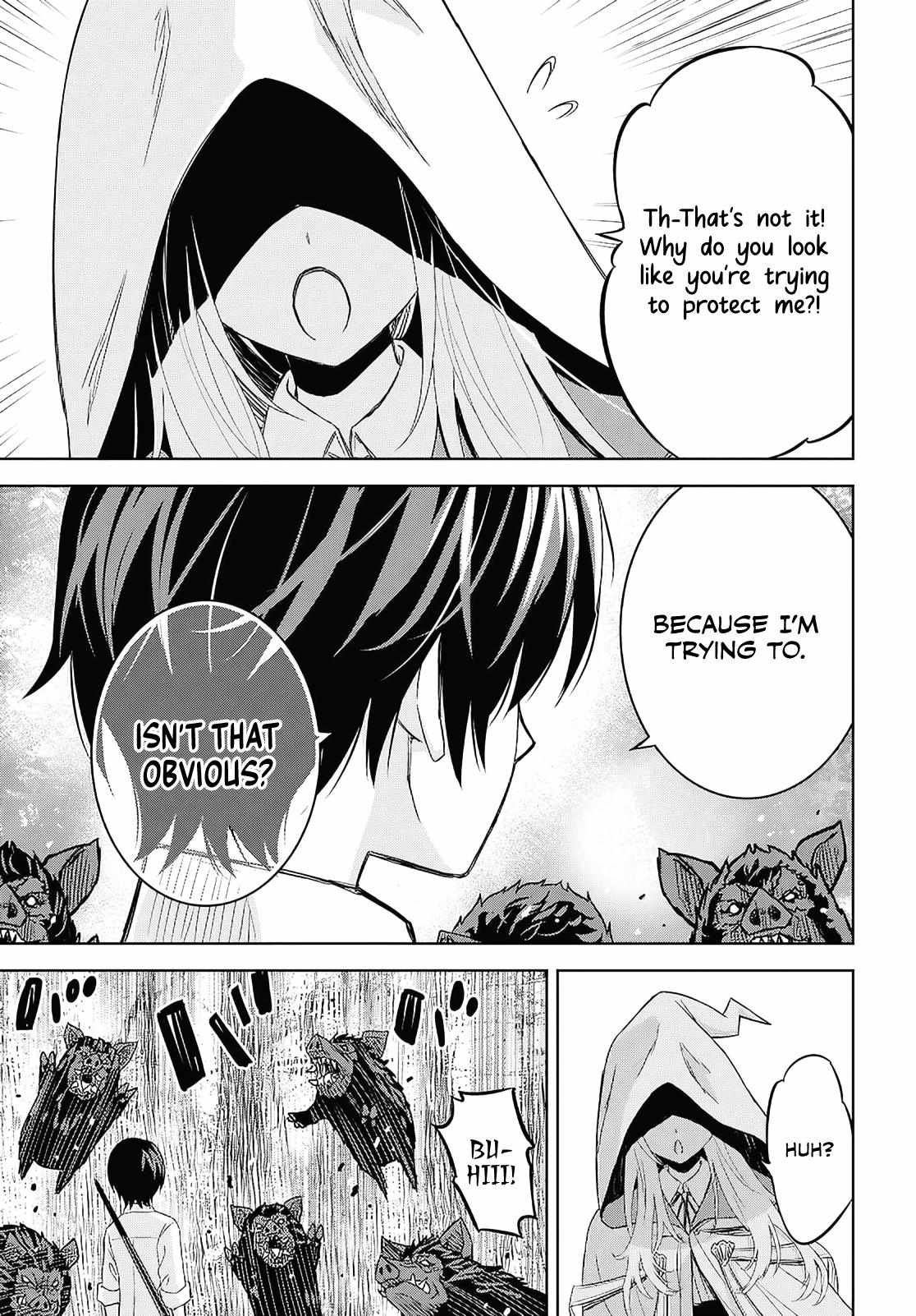Page 13 of Chapter 24.2