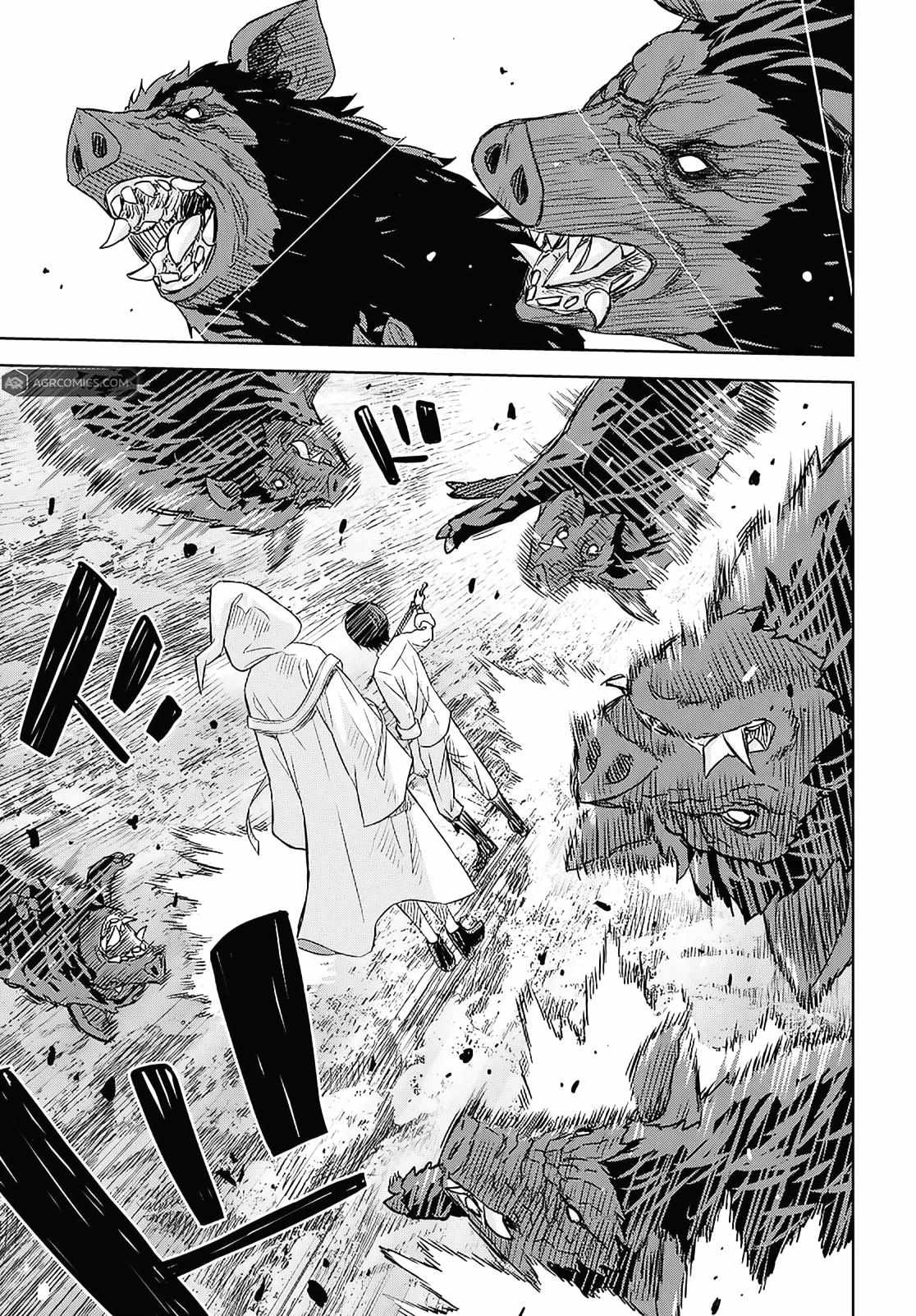 Page 15 of Chapter 24.2