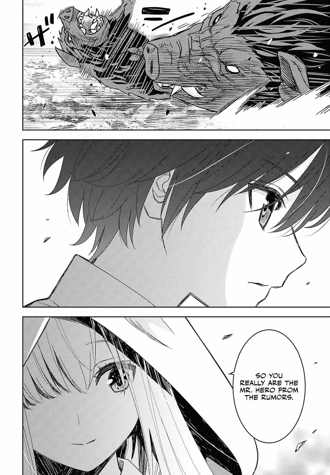 Page 16 of Chapter 24.2