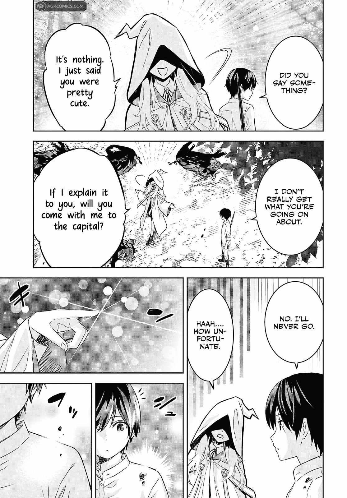 Page 17 of Chapter 24.2