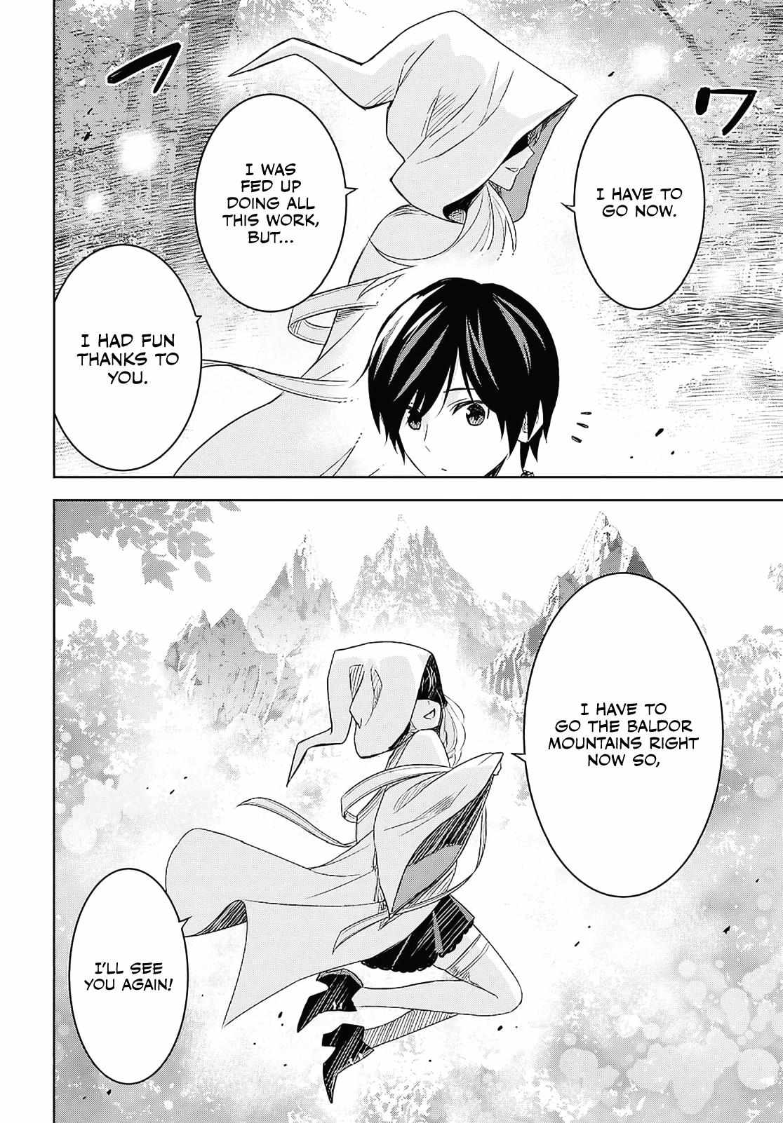Page 18 of Chapter 24.2