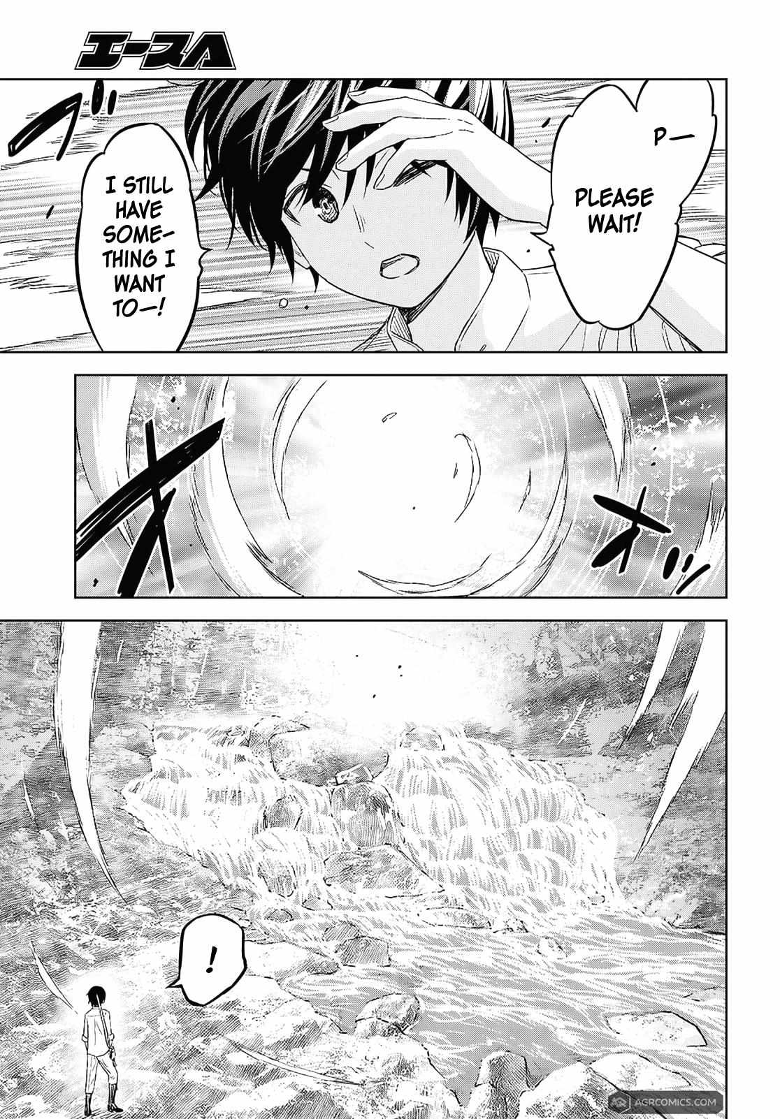 Page 19 of Chapter 24.2