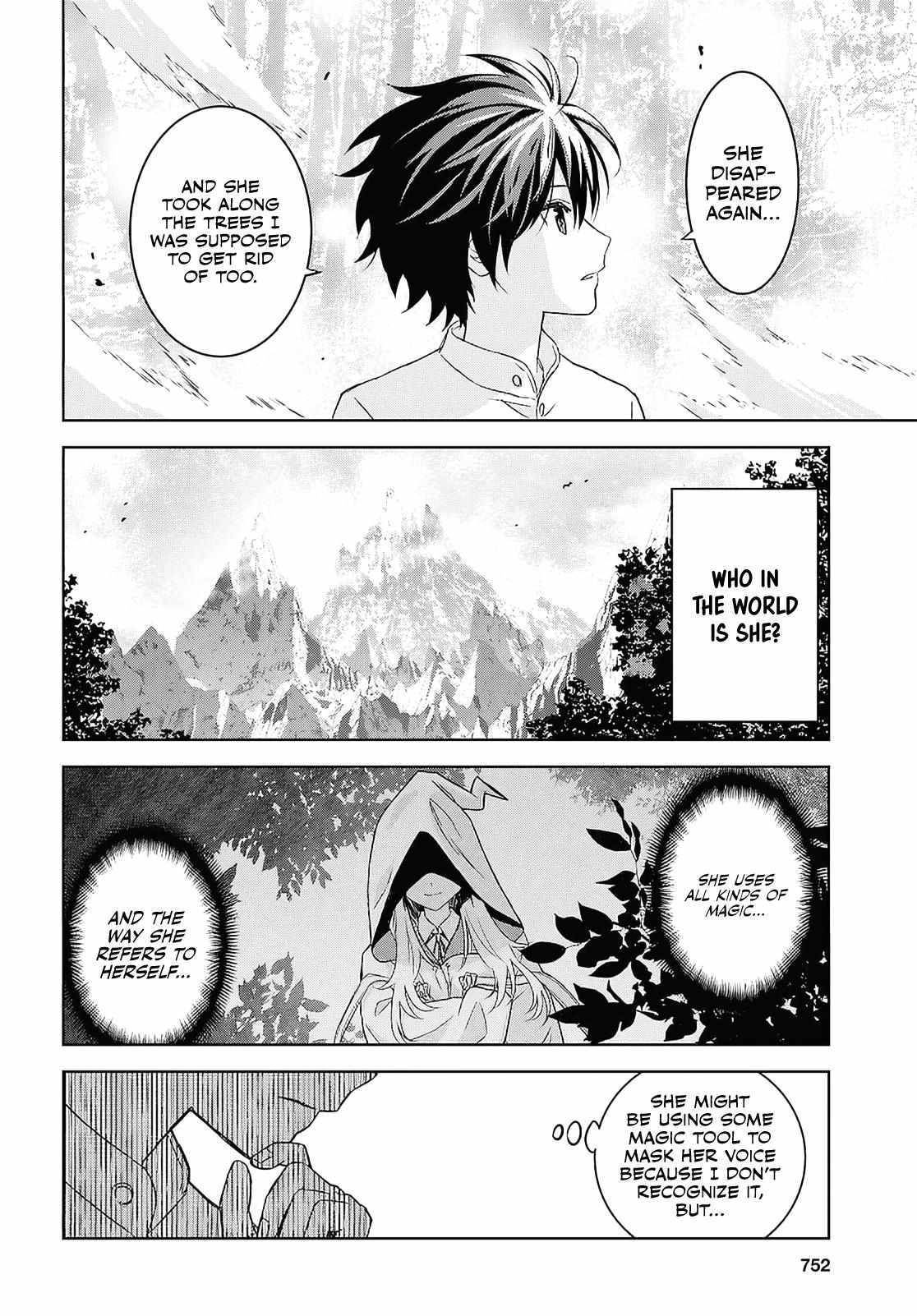 Page 20 of Chapter 24.2