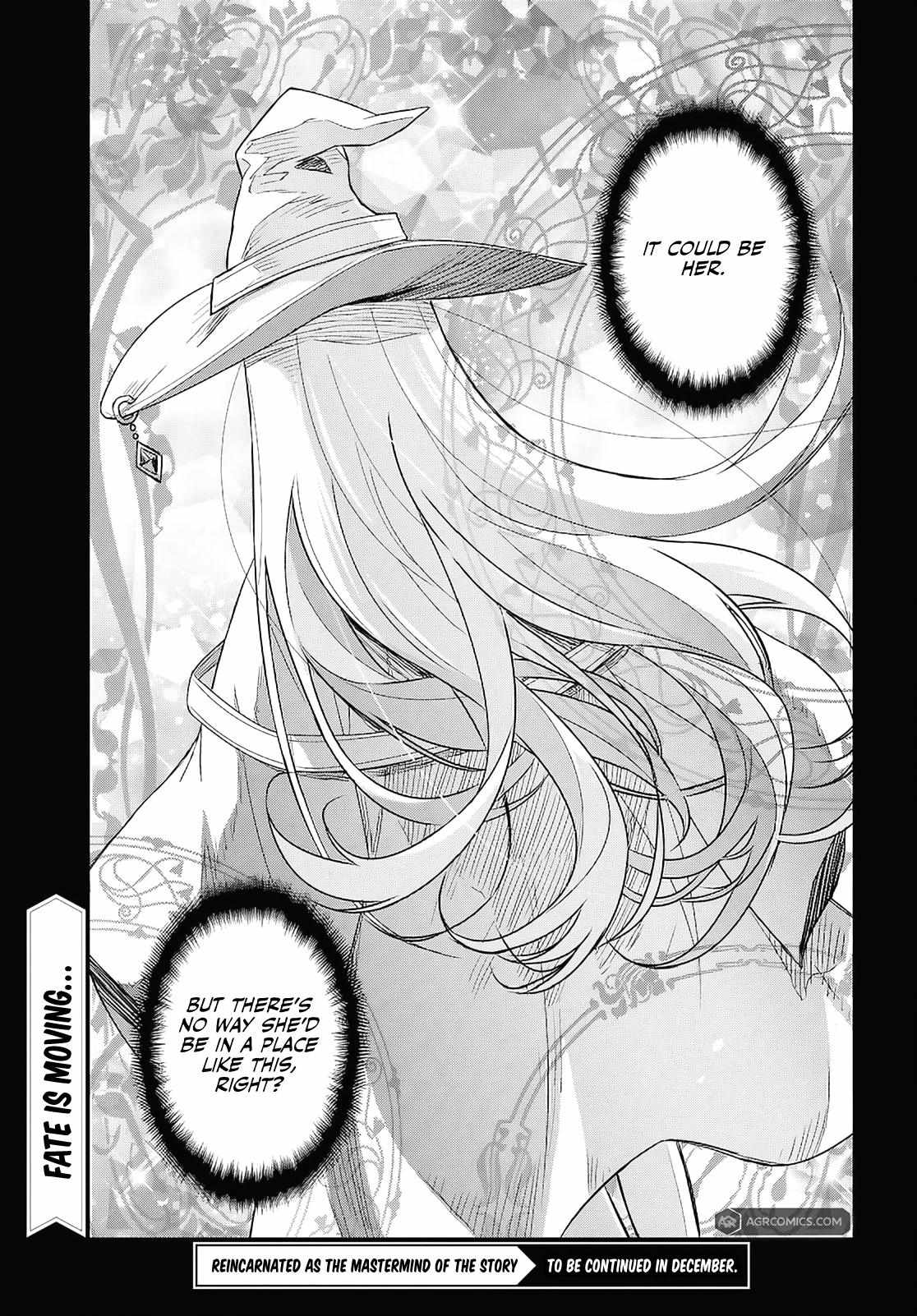 Page 21 of Chapter 24.2