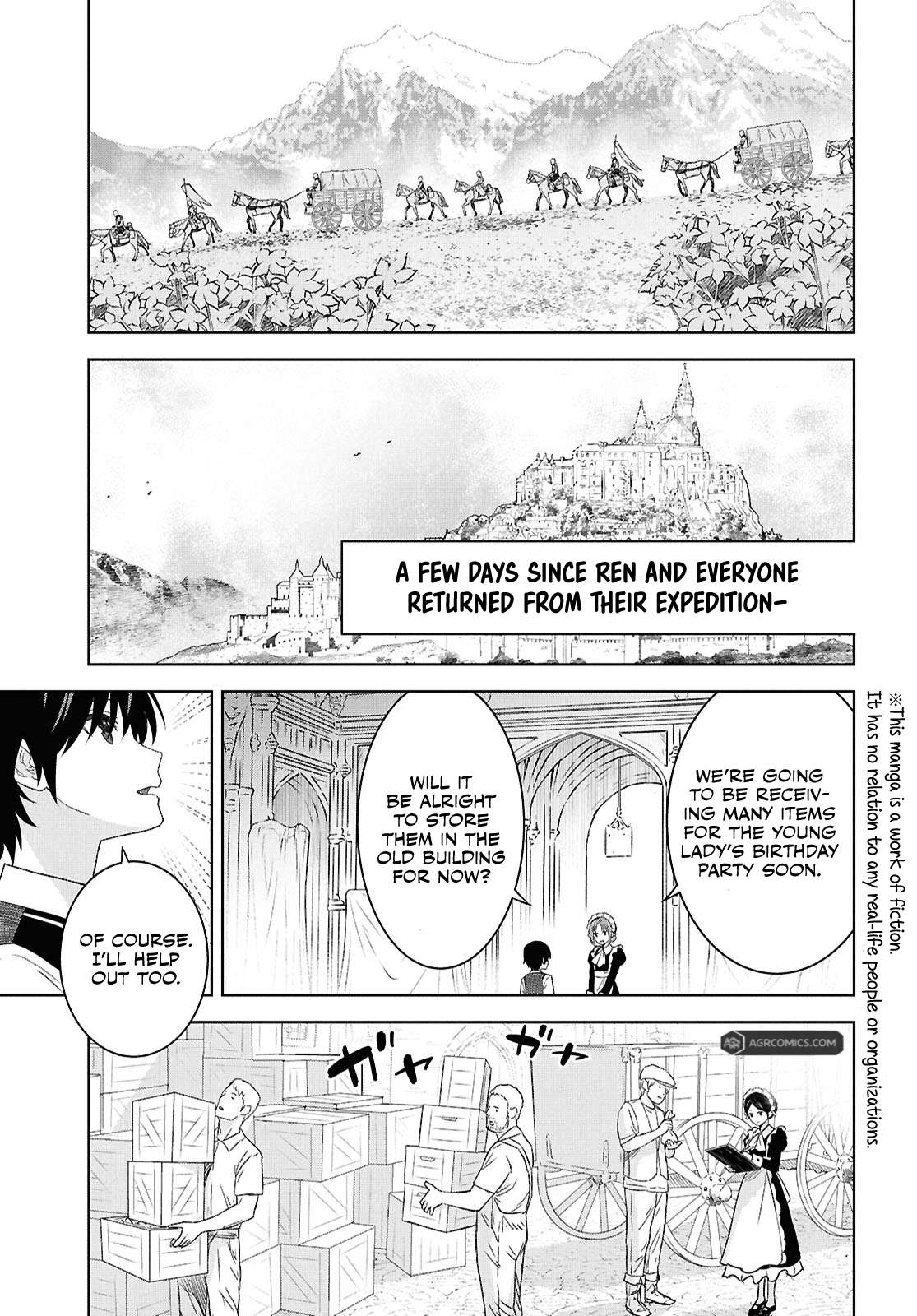 Page 2 of Chapter 25