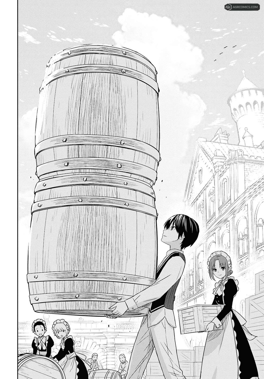 Page 3 of Chapter 25