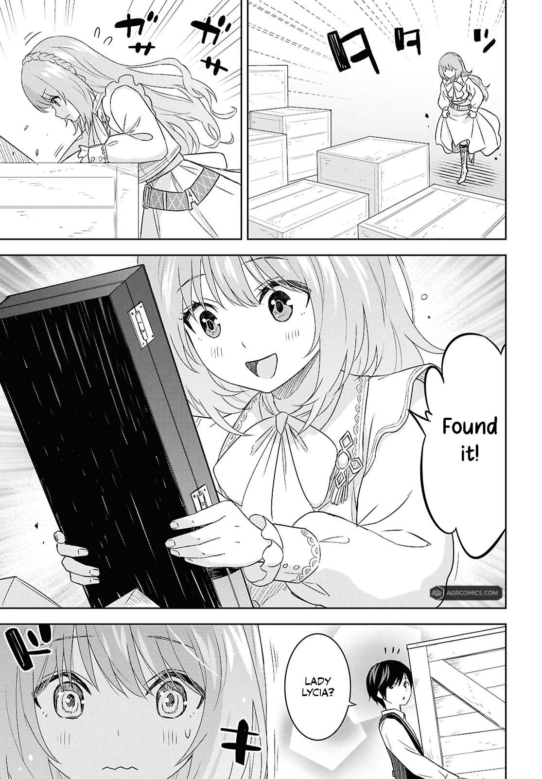Page 4 of Chapter 25