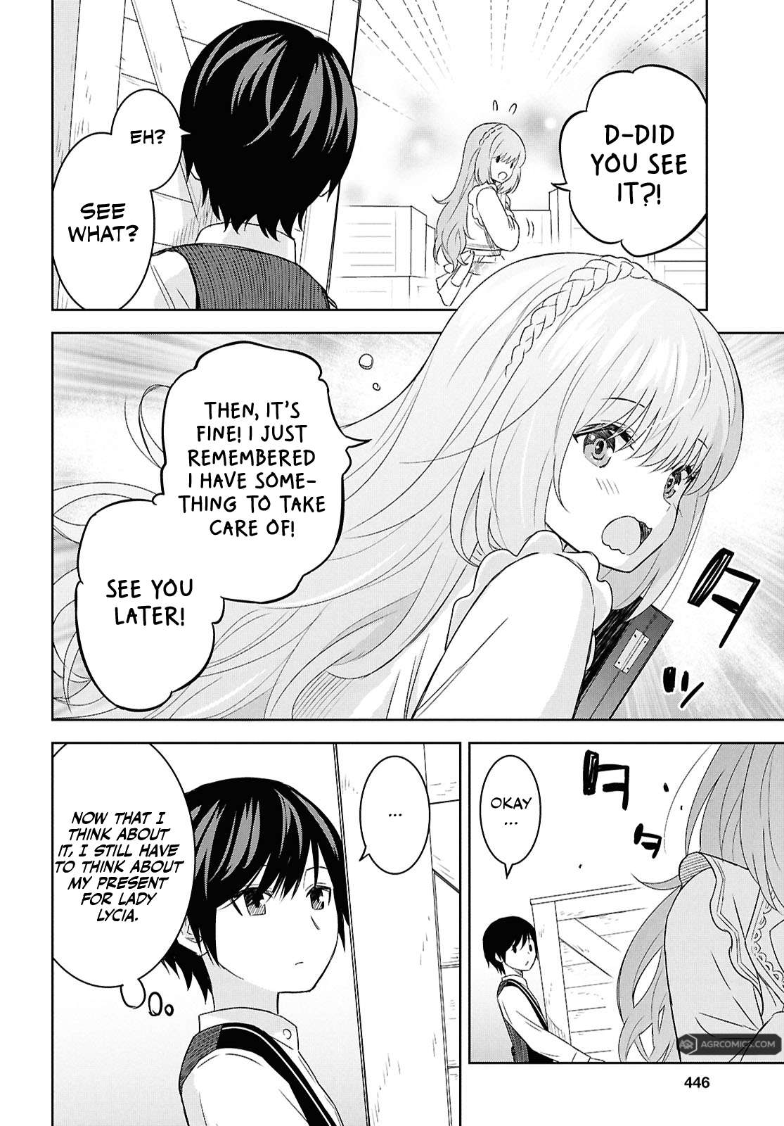 Page 5 of Chapter 25