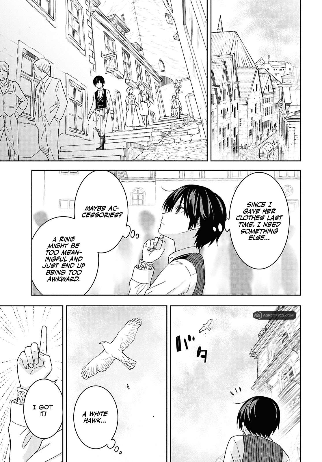 Page 6 of Chapter 25