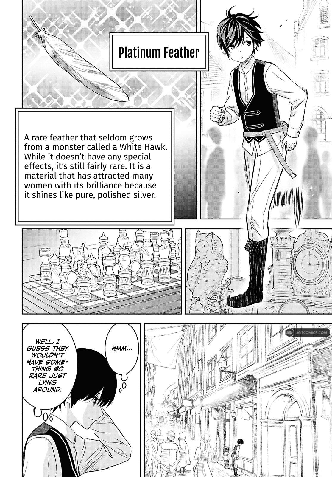Page 7 of Chapter 25