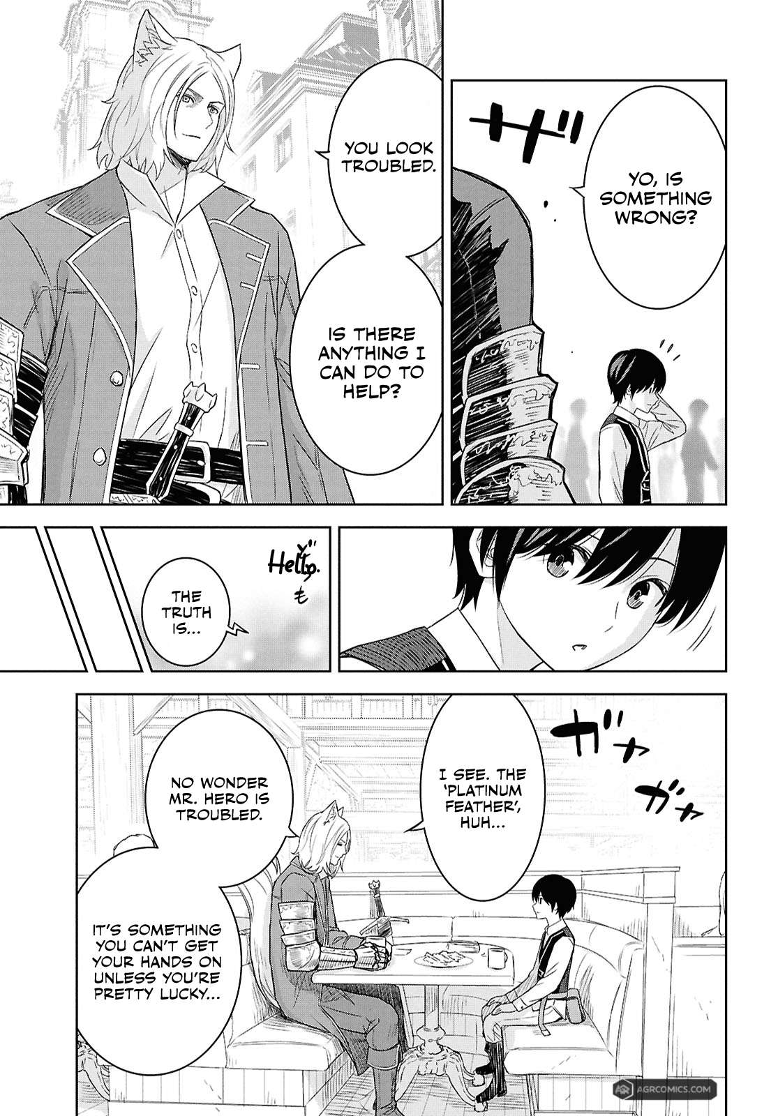 Page 8 of Chapter 25