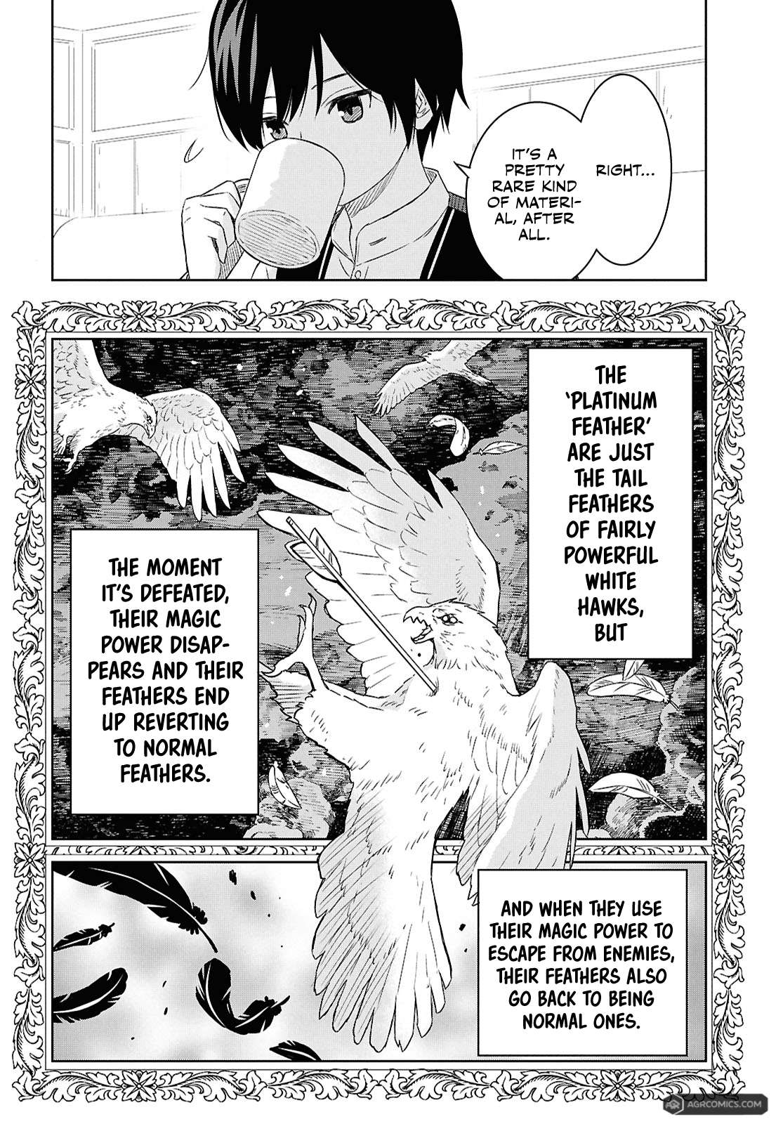 Page 9 of Chapter 25