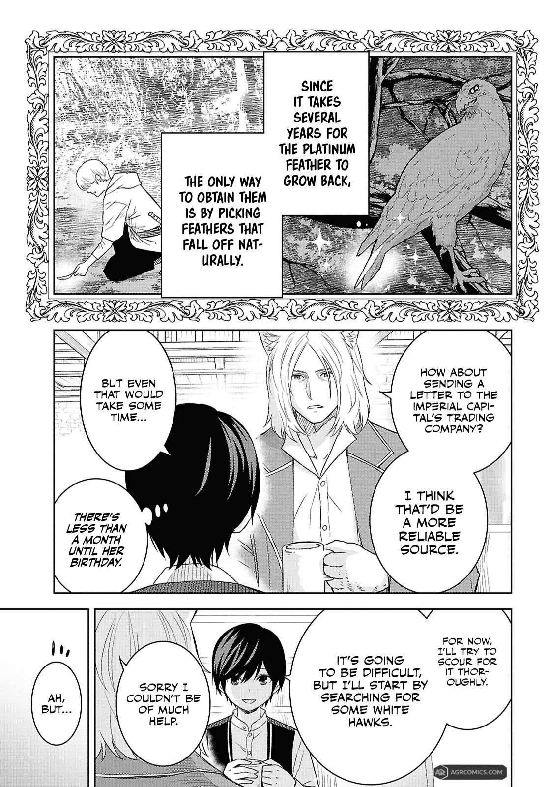 Page 10 of Chapter 25