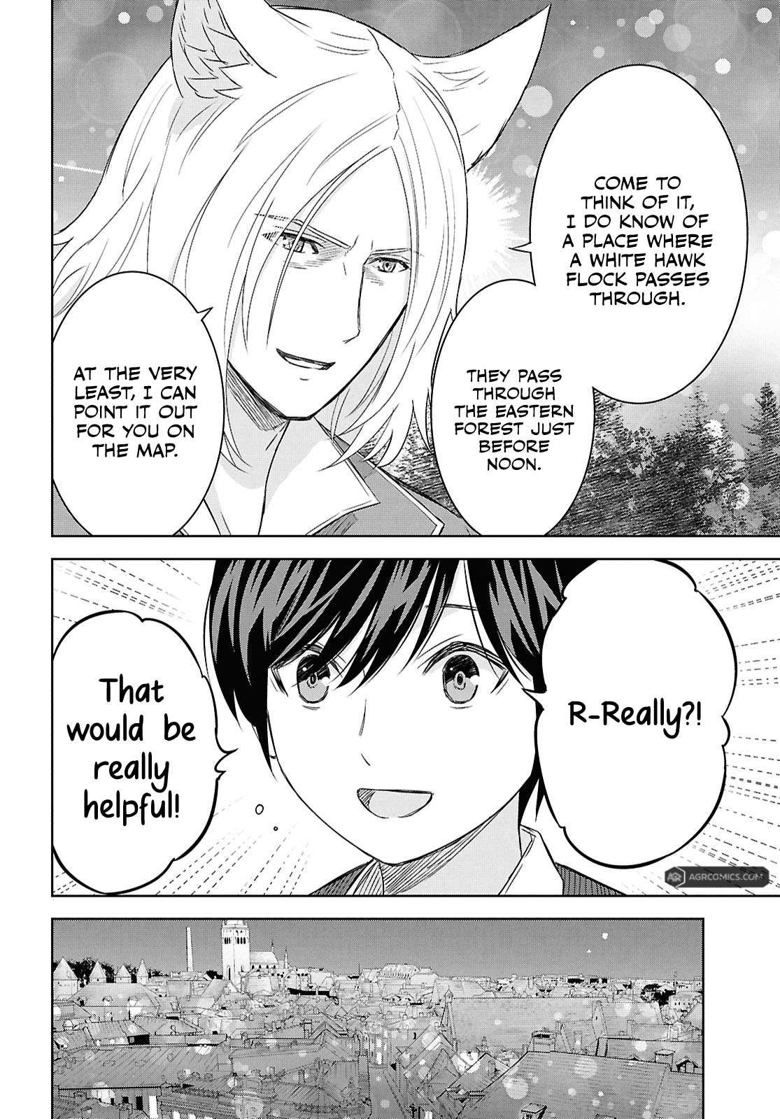 Page 11 of Chapter 25