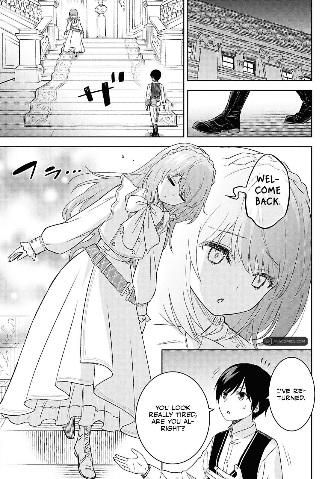 Page 12 of Chapter 25