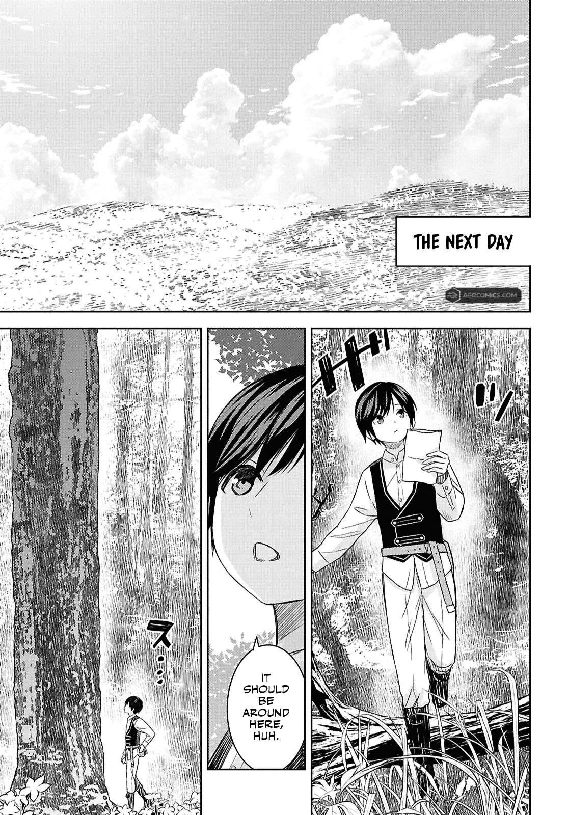 Page 14 of Chapter 25