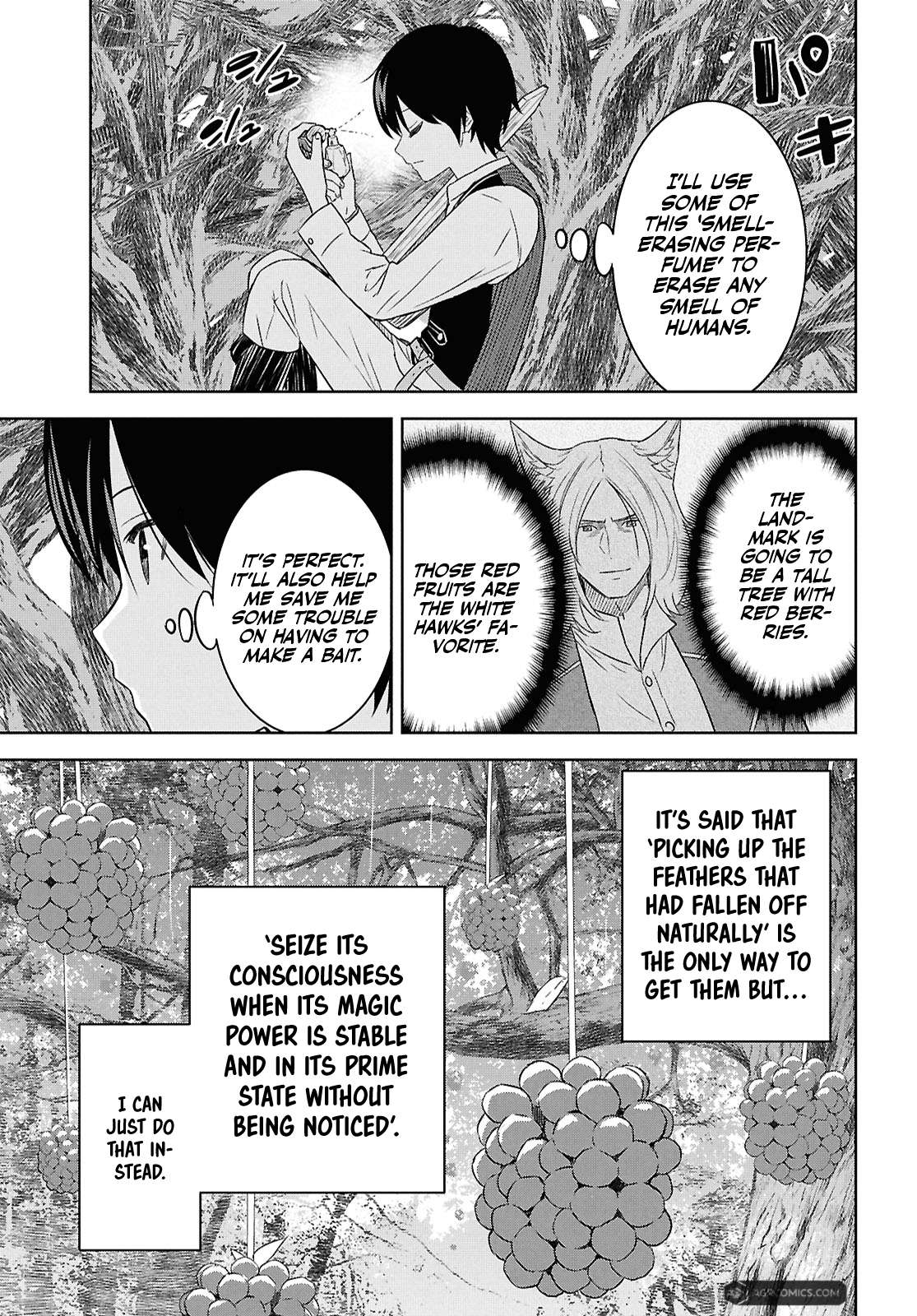 Page 16 of Chapter 25