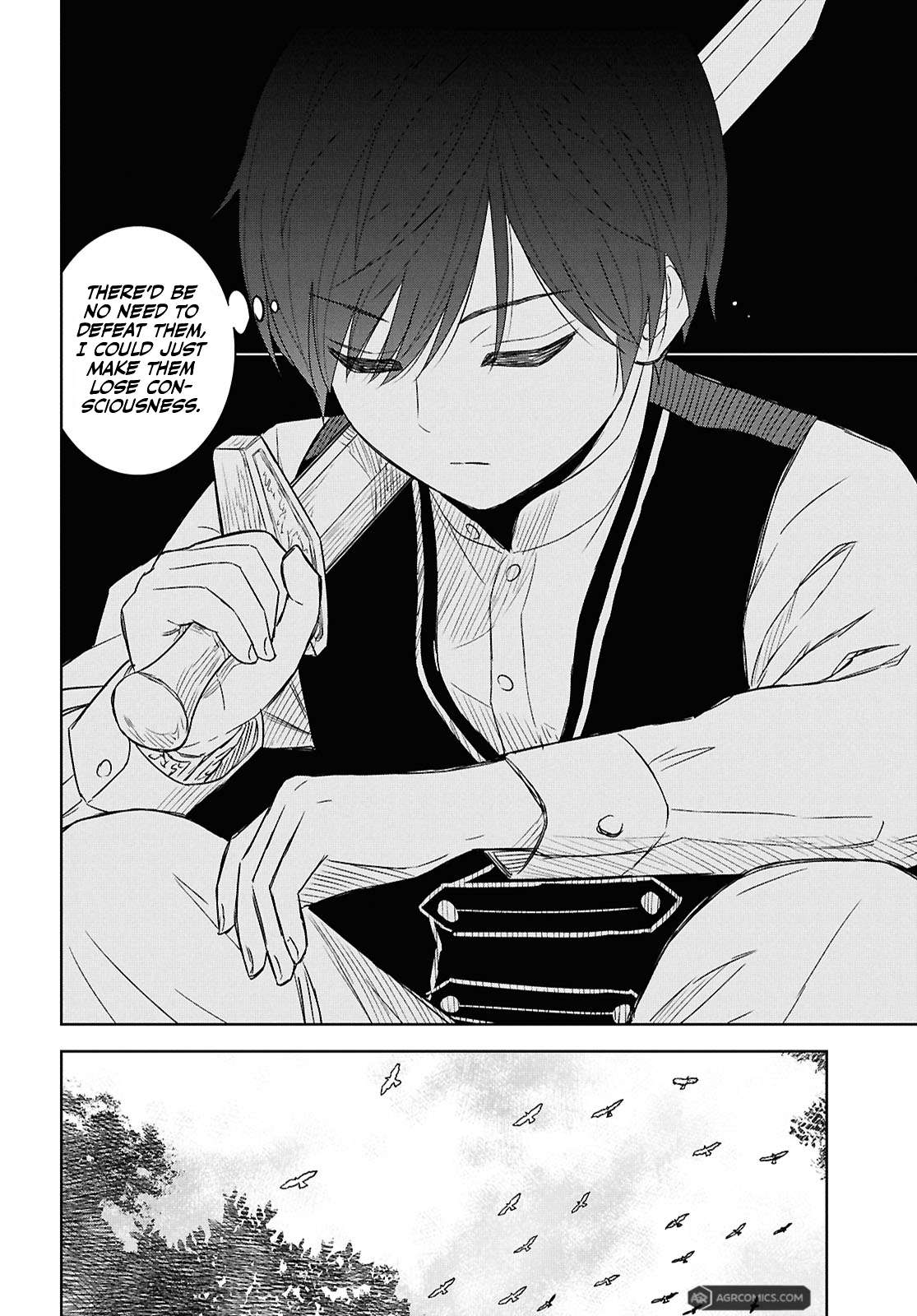 Page 17 of Chapter 25
