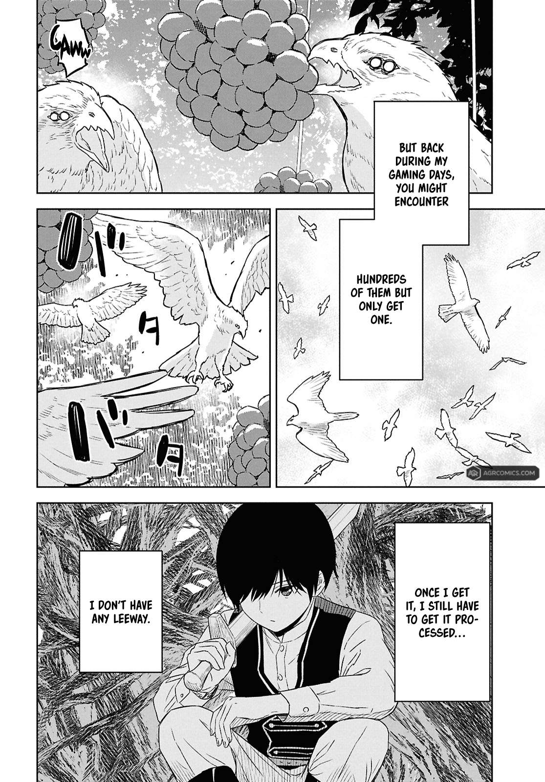 Page 19 of Chapter 25