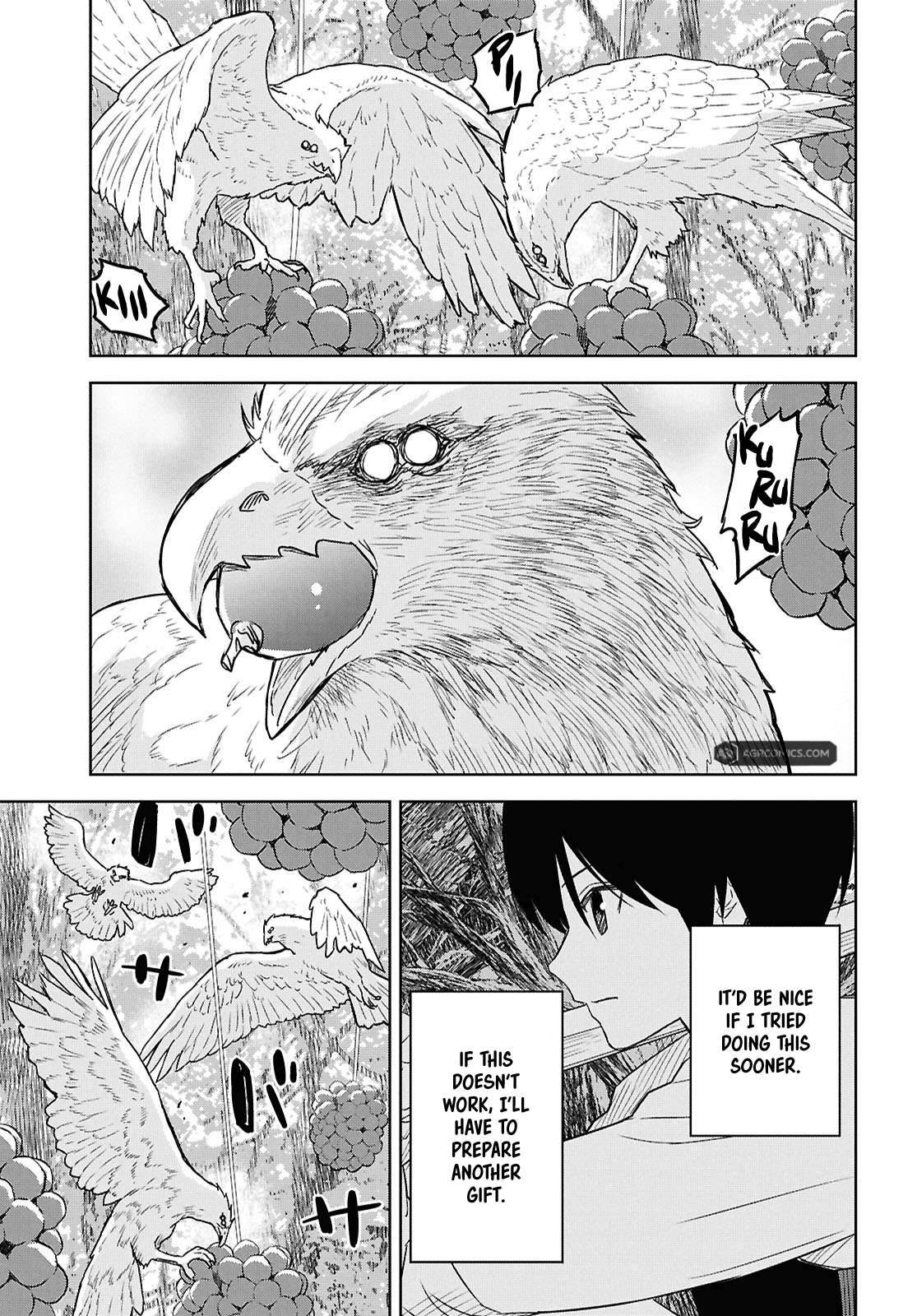 Page 20 of Chapter 25