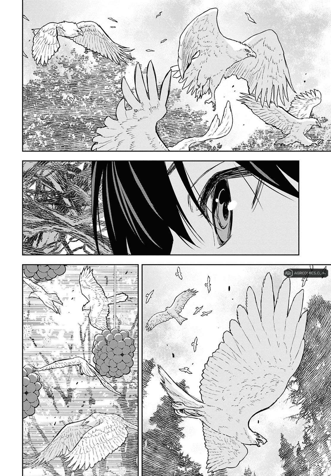 Page 21 of Chapter 25