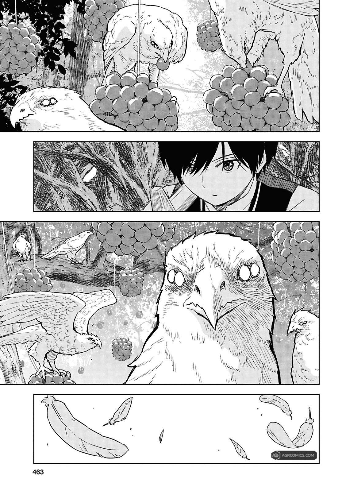 Page 22 of Chapter 25