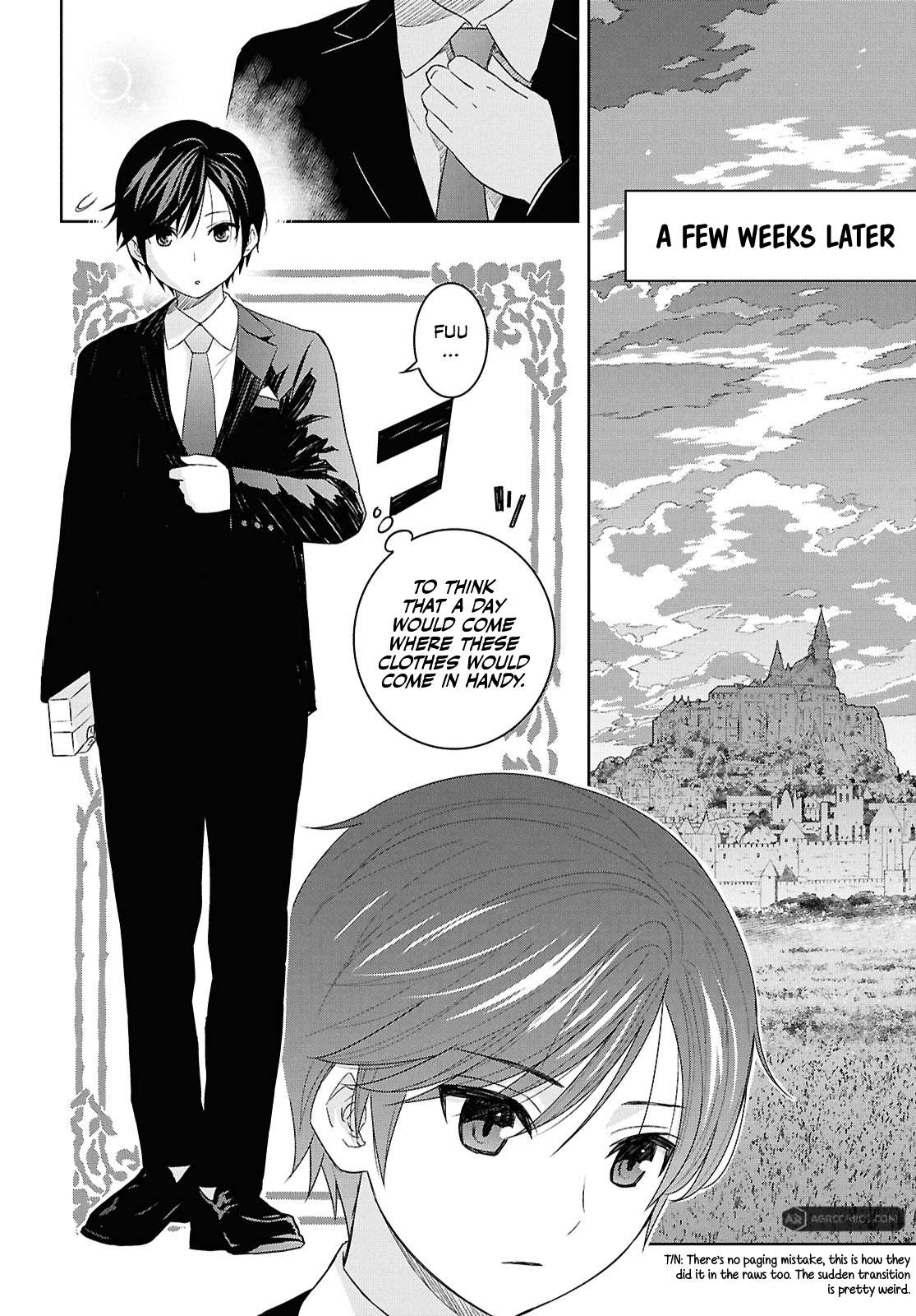 Page 23 of Chapter 25