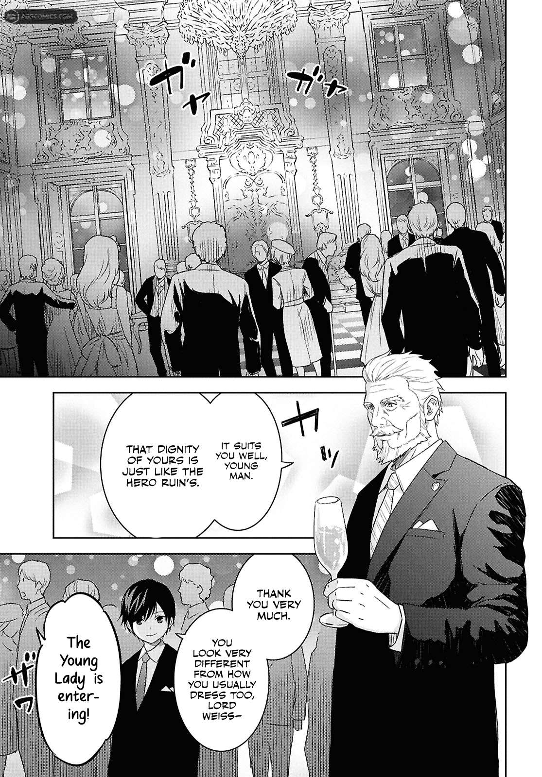 Page 24 of Chapter 25