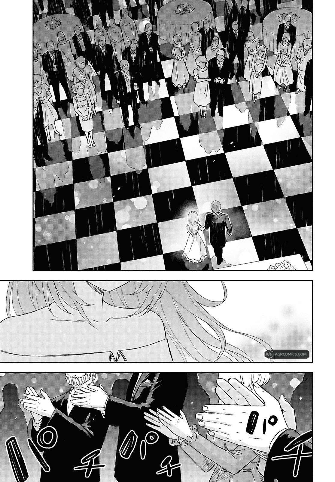 Page 26 of Chapter 25