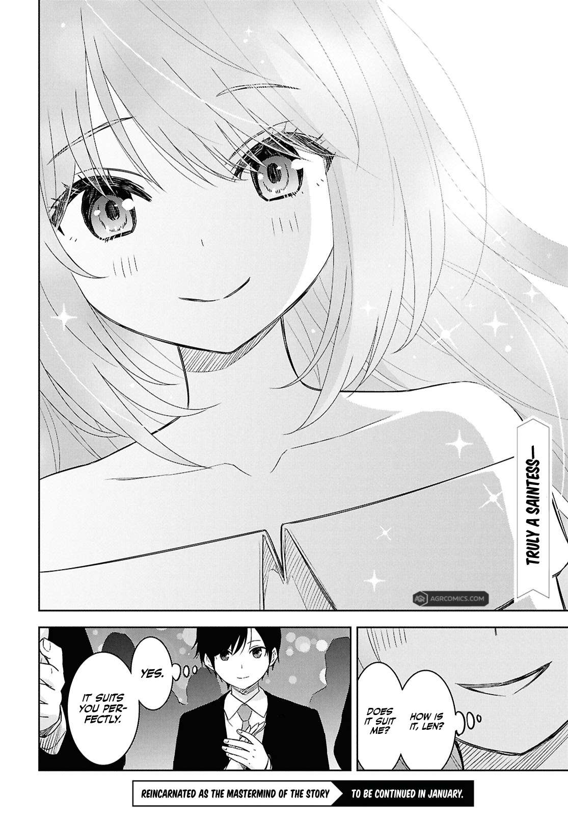 Page 28 of Chapter 25